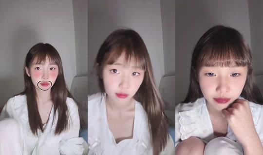 1132175211 Bigo Live — Sep 26, 2026, 3:30 PM