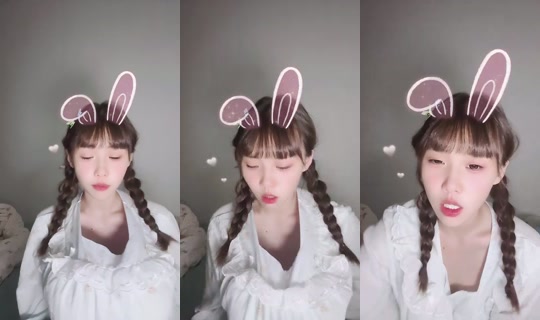 1132175211 Bigo Live — Sep 27, 2026, 2:22 PM