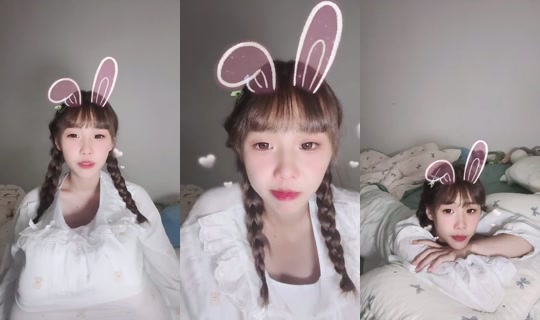 1132175211 Bigo Live — Sep 27, 2026, 4:23 PM