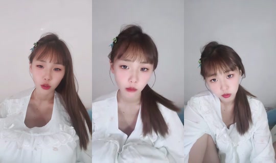 1132175211 Bigo Live — Sep 28, 2026, 7:40 AM