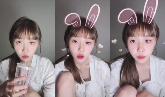 1132175211 Bigo Live — Sep 28, 2026, 2:27 PM