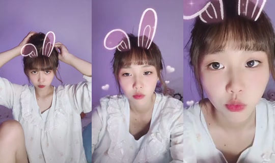 1132175211 Bigo Live — Sep 28, 2026, 3:32 PM