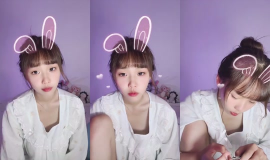1132175211 Bigo Live — Sep 28, 2026, 4:17 PM