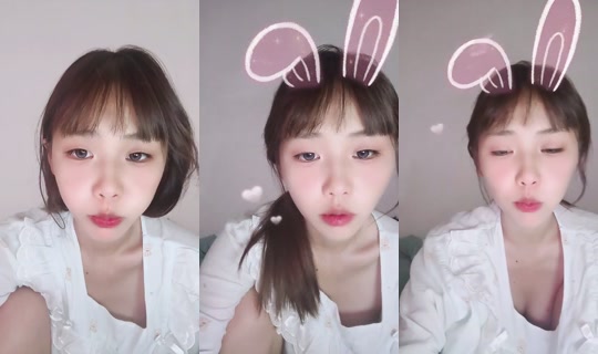 1132175211 Bigo Live — Sep 29, 2026, 6:56 AM