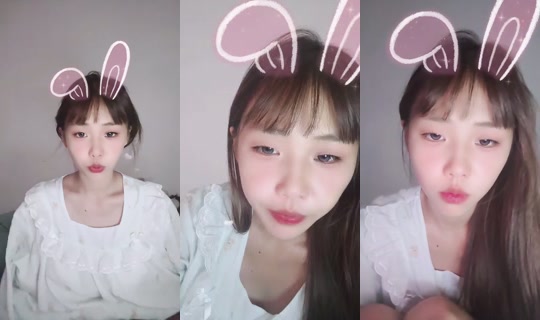 1132175211 Bigo Live — Sep 29, 2026, 8:01 AM