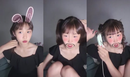 1132175211 Bigo Live — Sep 29, 2026, 2:17 PM