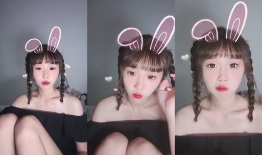 1132175211 Bigo Live — Sep 29, 2026, 3:04 PM