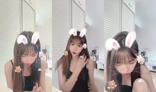 1132175211 Bigo Live — Oct 9, 2026, 8:43 AM