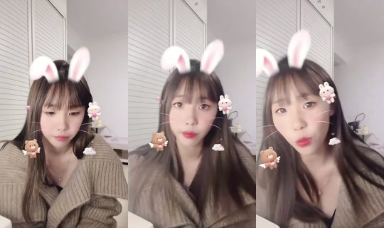 1132175211 Bigo Live — Oct 9, 2026, 11:20 AM