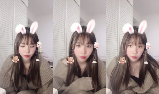 1132175211 Bigo Live — Oct 9, 2026, 12:15 PM