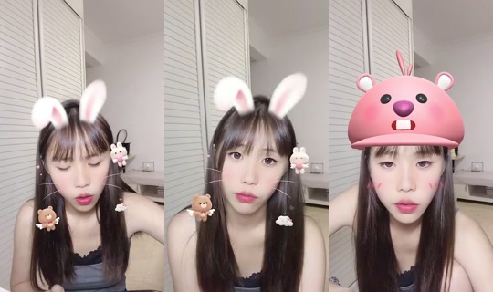 1132175211 Bigo Live — Oct 11, 2026, 1:55 PM