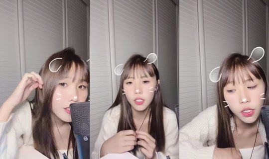 1132175211 Bigo Live — Oct 12, 2026, 2:56 PM