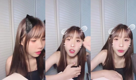 1132175211 Bigo Live — Oct 13, 2026, 2:25 PM
