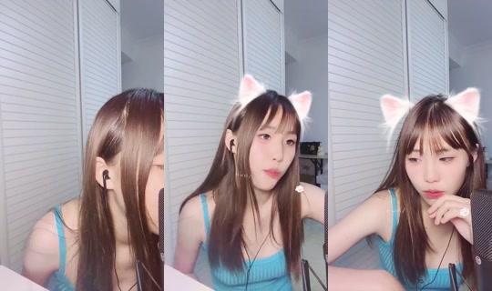 1132175211 Bigo Live — Oct 14, 2026, 1:11 PM