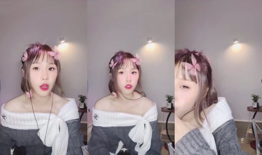 1132175211 Bigo Live — Oct 18, 2026, 3:41 PM