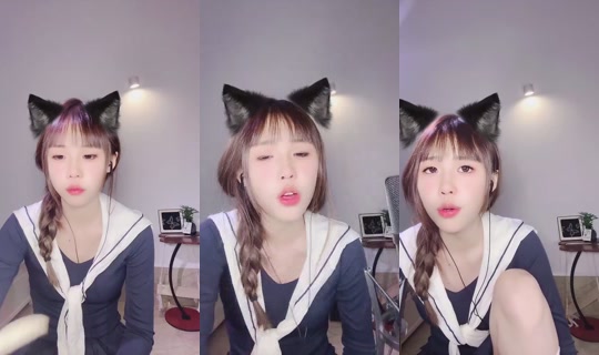 1132175211 Bigo Live — Oct 19, 2026, 3:57 PM