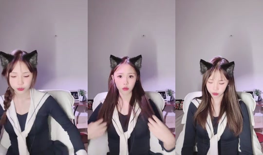 1132175211 Bigo Live — Oct 21, 2026, 2:48 PM