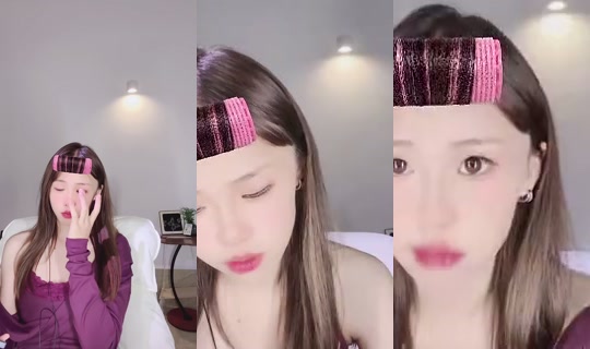 1132175211 Bigo Live — Oct 22, 2026, 8:05 AM
