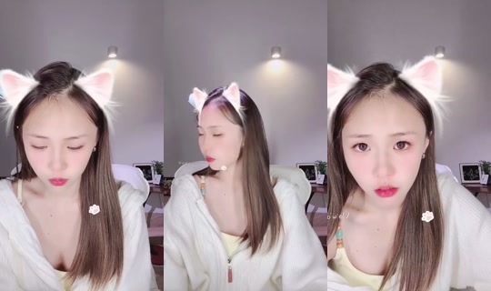 1132175211 Bigo Live — Oct 22, 2026, 12:59 PM
