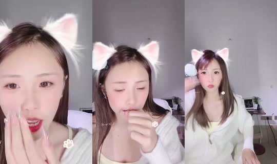 1132175211 Bigo Live — Oct 22, 2026, 4:23 PM