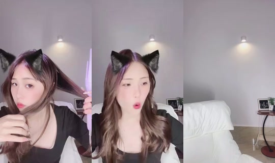 1132175211 Bigo Live — Oct 23, 2026, 2:34 PM