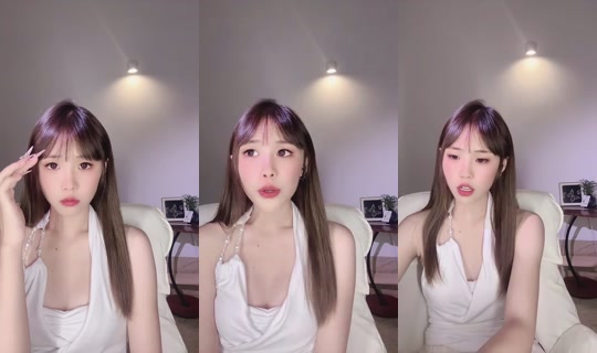 1132175211 Bigo Live — Oct 24, 2026, 3:43 PM