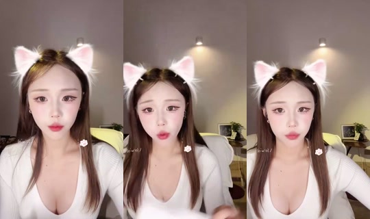 1132175211 Bigo Live — Oct 26, 2026, 12:28 PM