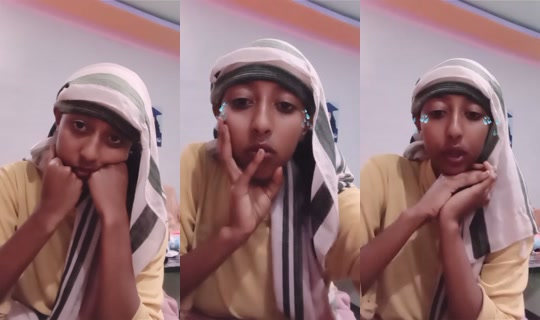 1132175654 Bigo Live — Aug 31, 2026, 7:49 PM