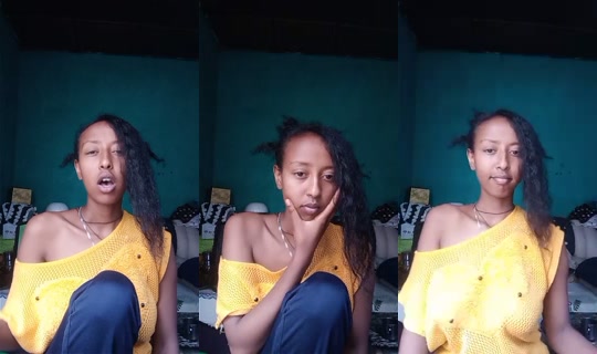 1132175654 Bigo Live — Sep 3, 2026, 8:13 AM