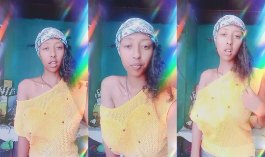 1132175654 Bigo Live — Sep 4, 2026, 6:51 AM