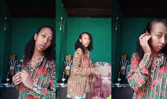 1132175654 Bigo Live — Sep 5, 2026, 8:26 AM