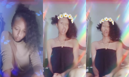 1132175654 Bigo Live — Sep 5, 2026, 7:53 PM
