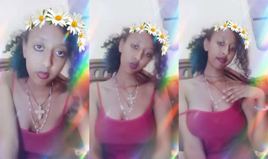 1132175654 Bigo Live — Sep 6, 2026, 5:06 PM