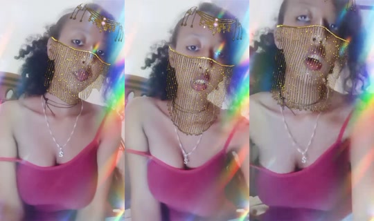 1132175654 Bigo Live — Sep 6, 2026, 5:20 PM
