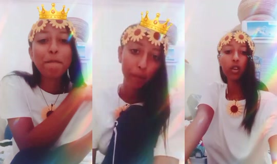 1132175654 Bigo Live — Sep 11, 2026, 4:30 PM