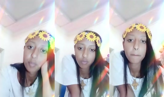 1132175654 Bigo Live — Sep 11, 2026, 5:21 PM
