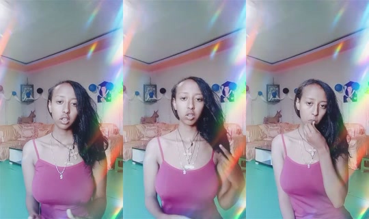 1132175654 Bigo Live — Sep 13, 2026, 6:06 AM