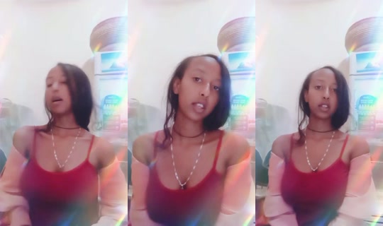 1132175654 Bigo Live — Sep 13, 2026, 9:03 AM
