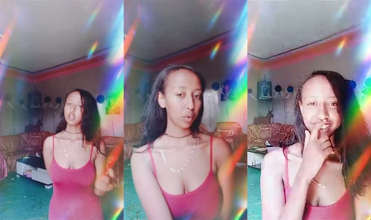1132175654 Bigo Live — Sep 13, 2026, 10:48 AM