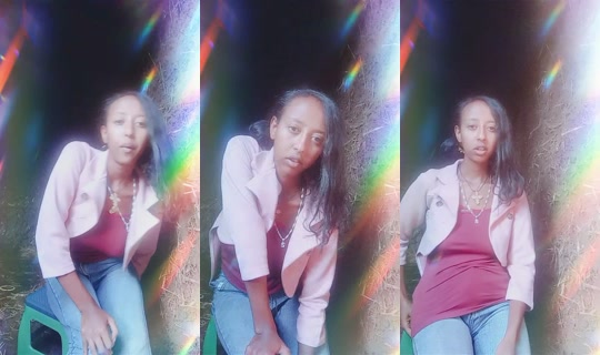 1132175654 Bigo Live — Sep 13, 2026, 2:01 PM