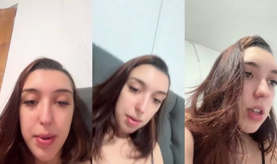 1132176407 Bigo Live — Sep 3, 2026, 1:59 AM