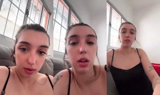 1132176407 Bigo Live — Sep 4, 2026, 5:29 PM