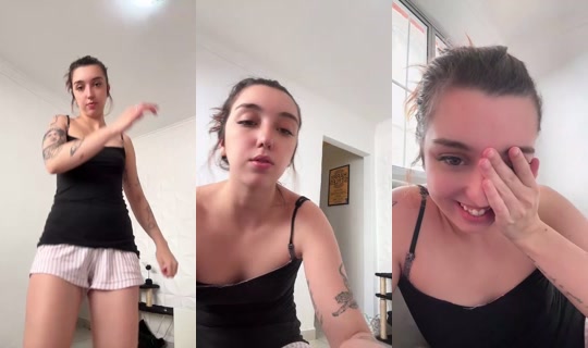 1132176407 Bigo Live — Sep 4, 2026, 6:18 PM