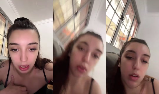 1132176407 Bigo Live — Sep 5, 2026, 1:35 PM