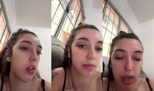 1132176407 Bigo Live — Sep 5, 2026, 2:32 PM