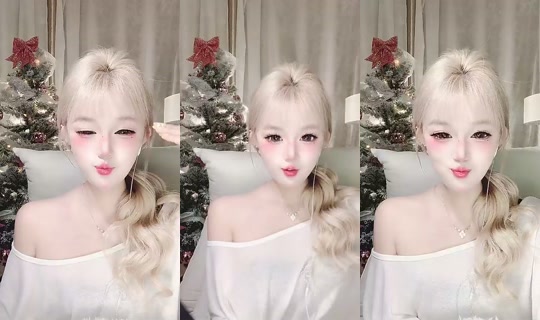 1132178393 Bigo Live — Oct 7, 2026, 11:54 AM