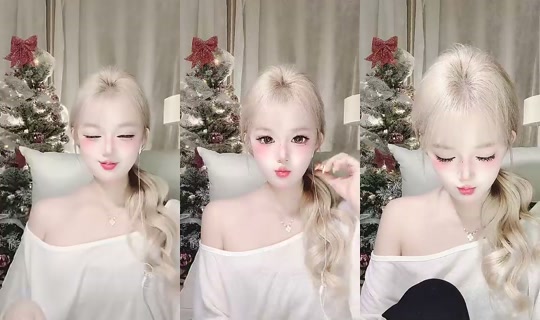 1132178393 Bigo Live — Oct 7, 2026, 12:58 PM