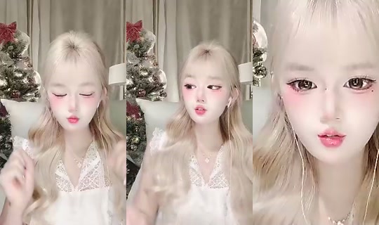 1132178393 Bigo Live — Oct 8, 2026, 12:49 PM
