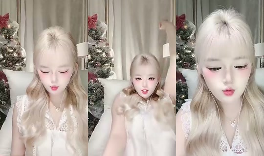 1132178393 Bigo Live — Oct 8, 2026, 2:38 PM