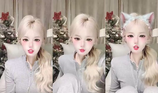 1132178393 Bigo Live — Oct 9, 2026, 12:05 PM